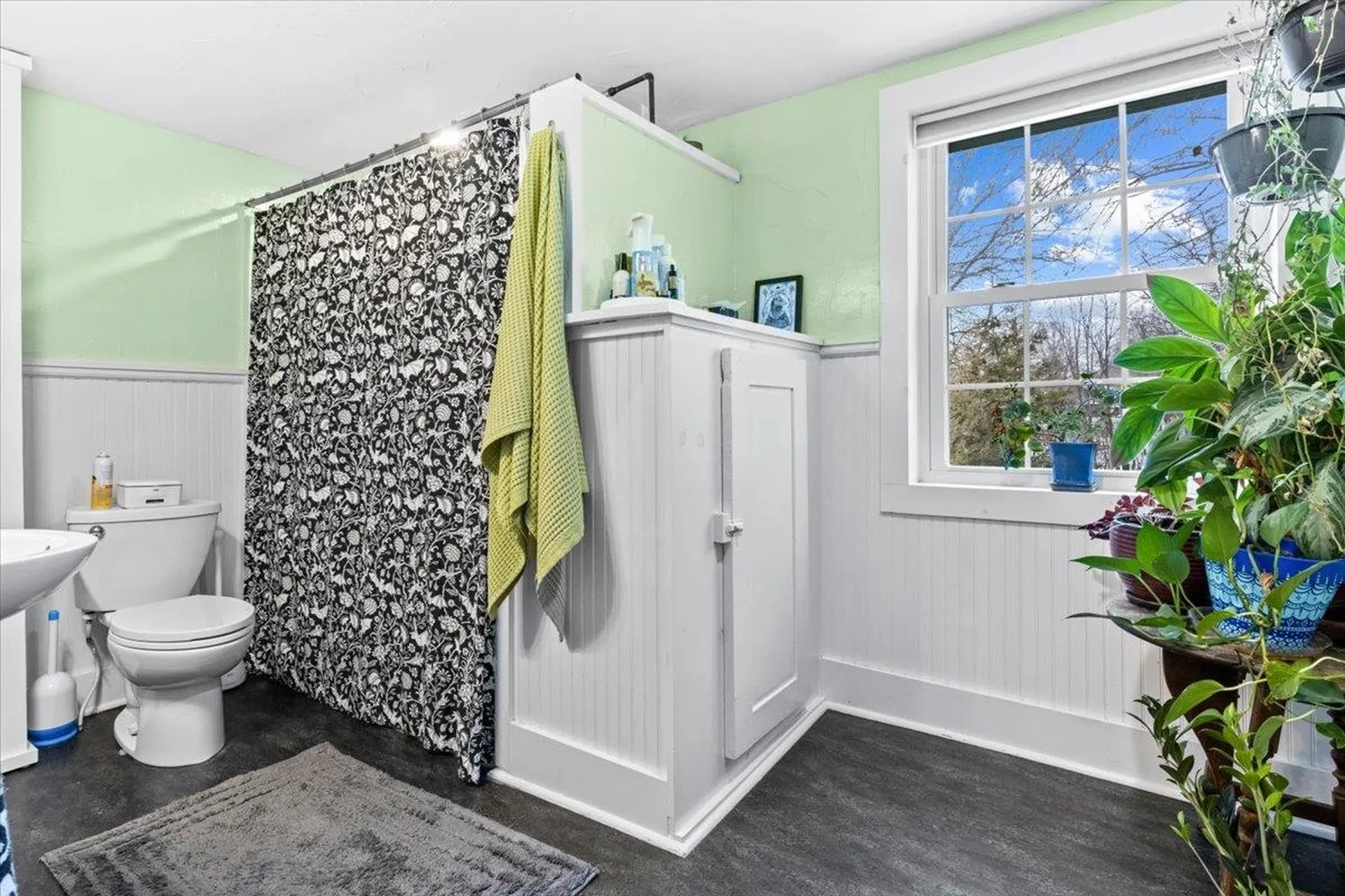 22 Maple Street Fairfax VT 05454