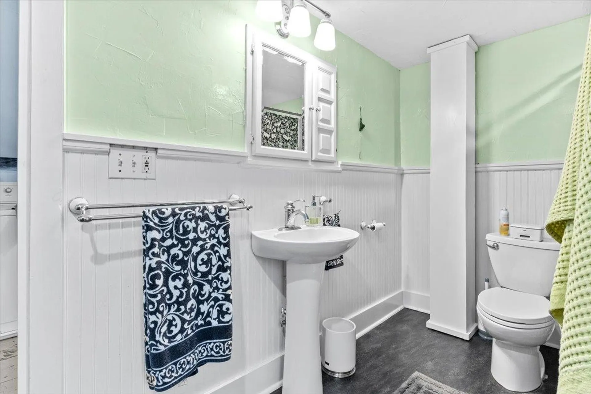 22 Maple Street Fairfax VT 05454