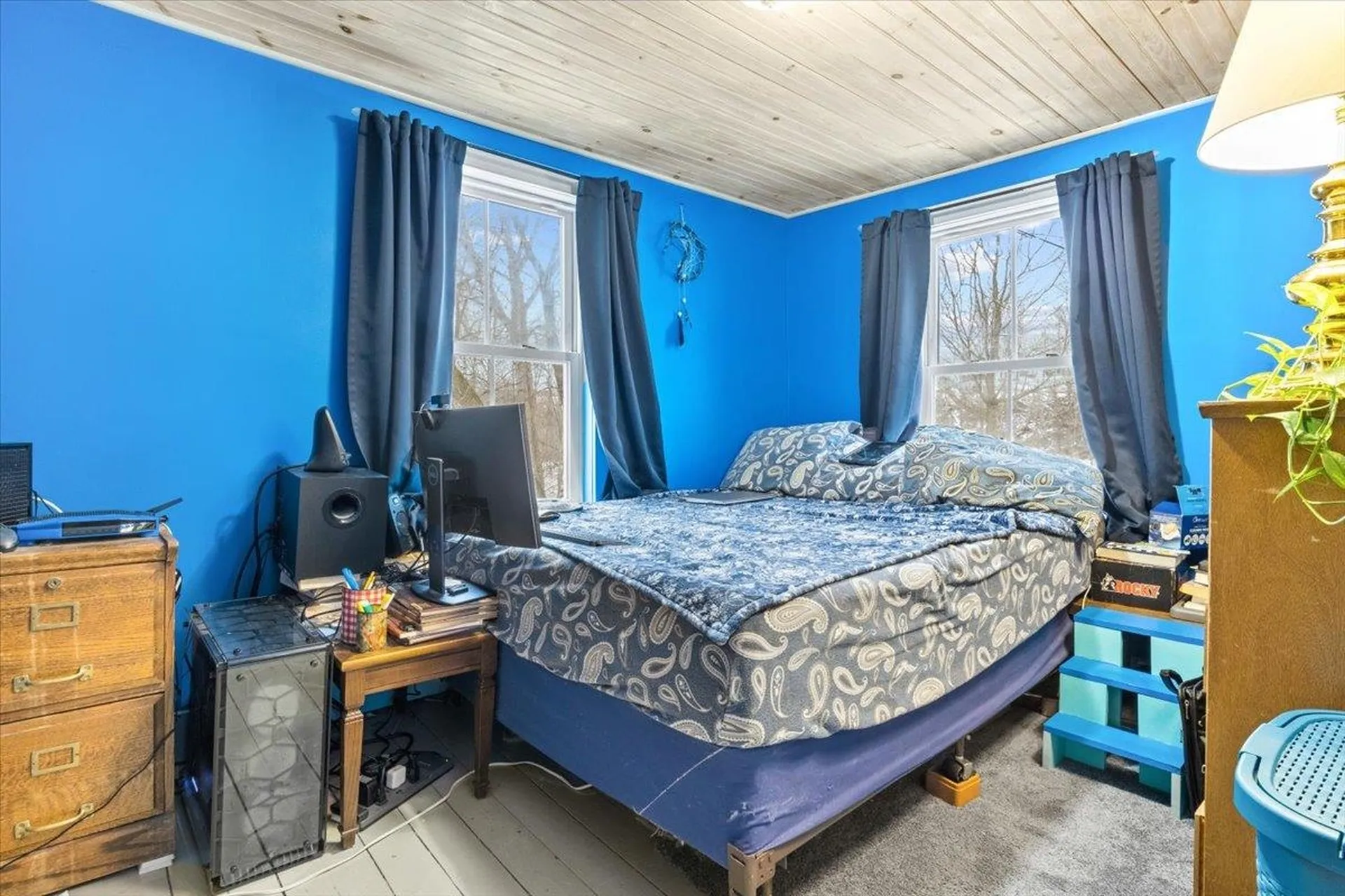 22 Maple Street Fairfax VT 05454