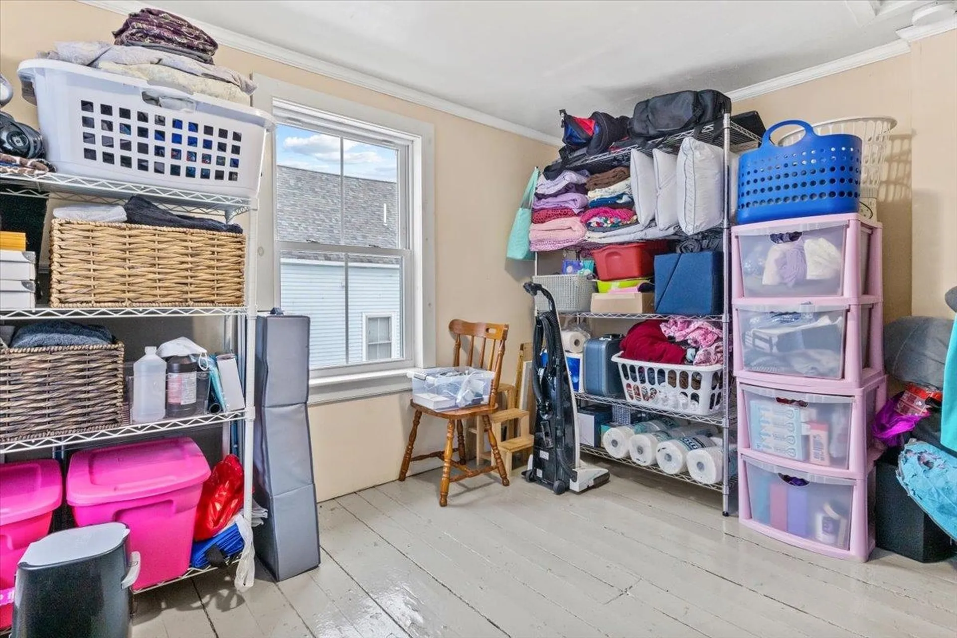 22 Maple Street Fairfax VT 05454