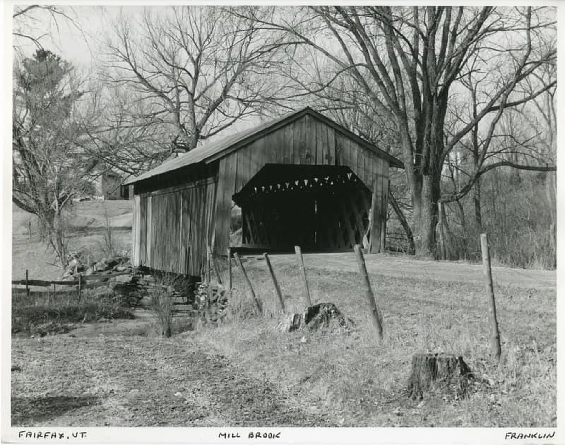 22 Maple Street Fairfax VT 05454