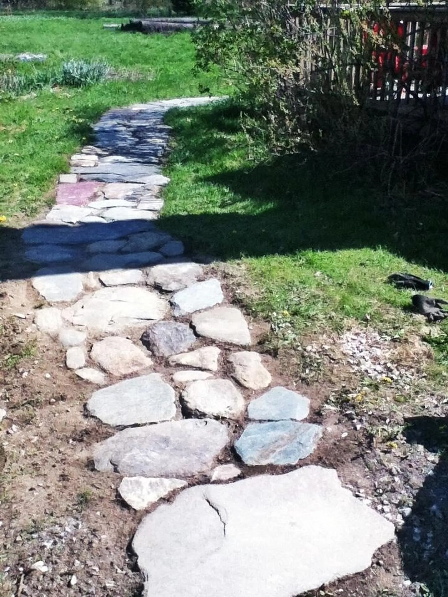 22 Maple Street Fairfax VT 05454