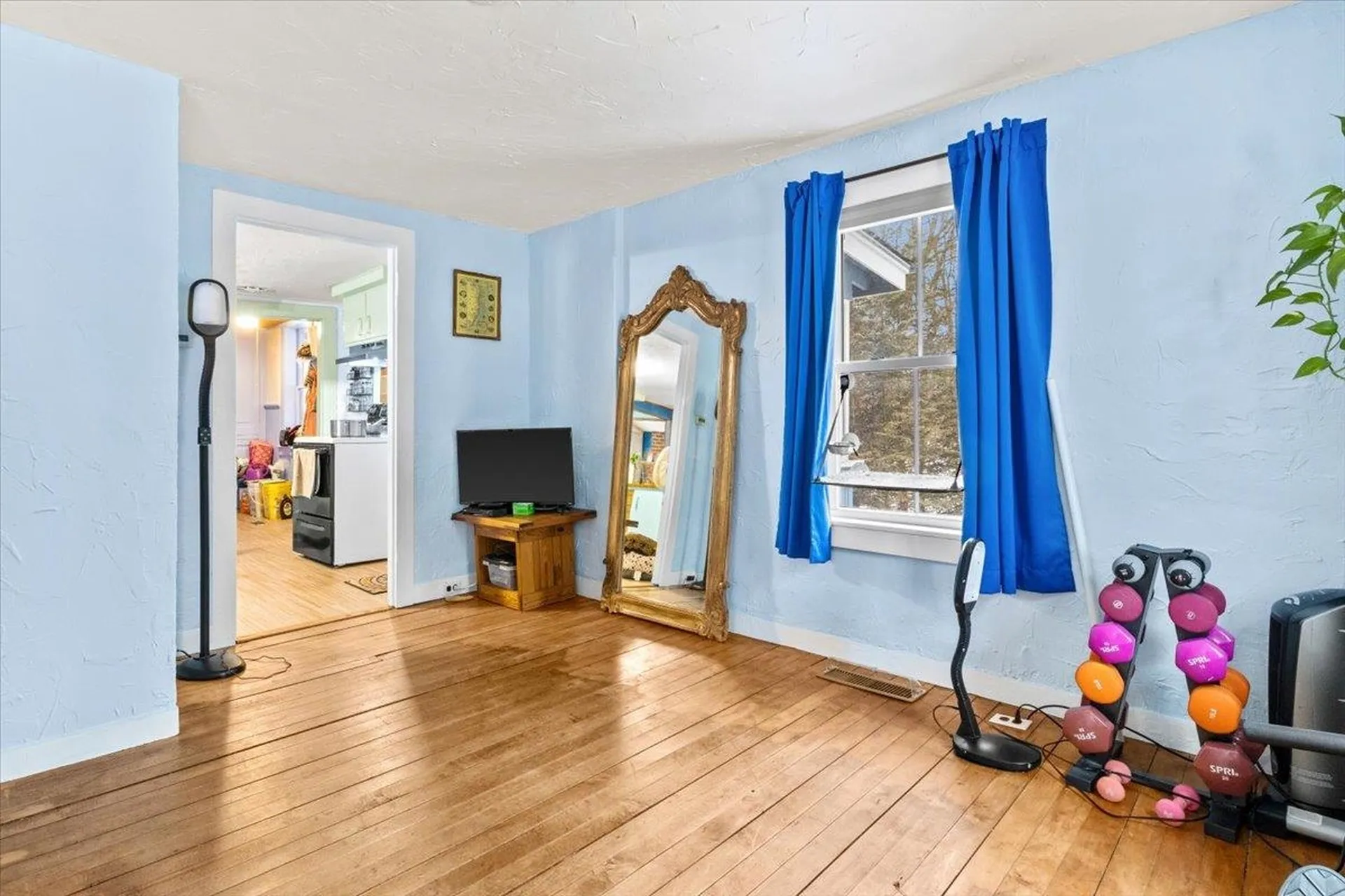 22 Maple Street Fairfax VT 05454