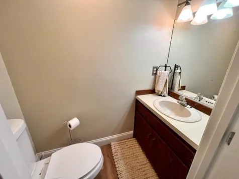 15b David Drive Hudson NH 03051