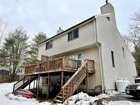 15b David Drive Hudson NH 03051
