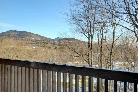 I76 Nordic Village Lane Bartlett NH 03812