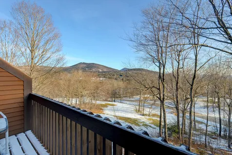 I76 Nordic Village Lane Bartlett NH 03812