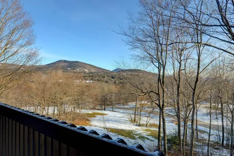 I76 Nordic Village Lane Bartlett NH 03812