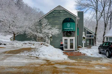 I76 Nordic Village Lane Bartlett NH 03812