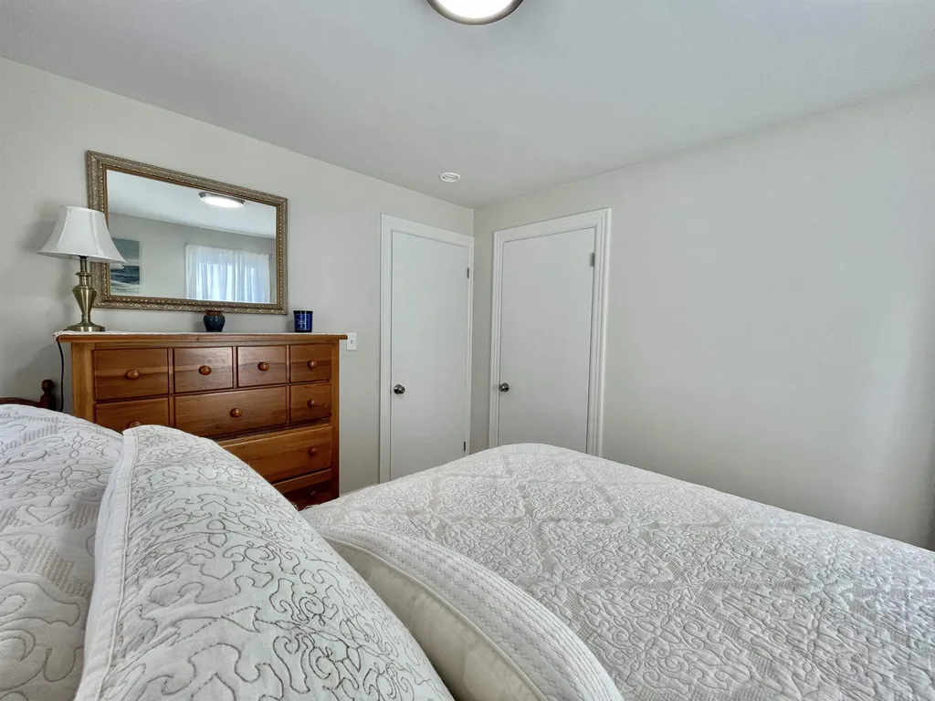 4 Thomas Street Rochester NH 03867