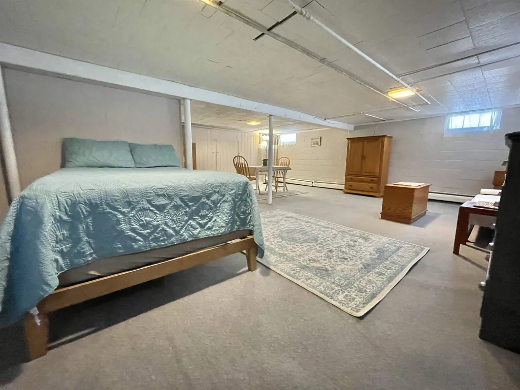 4 Thomas Street Rochester NH 03867