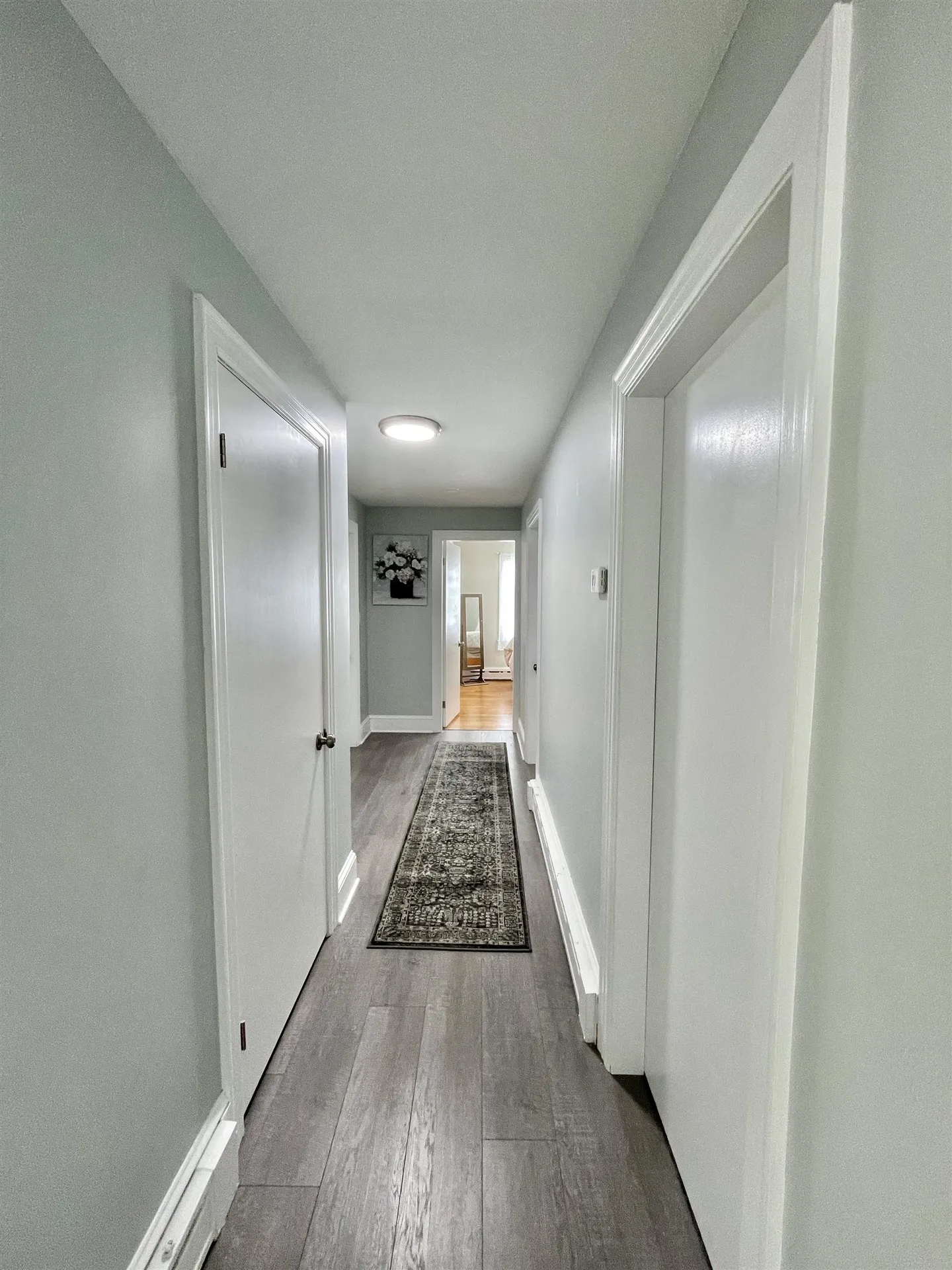 4 Thomas Street Rochester NH 03867