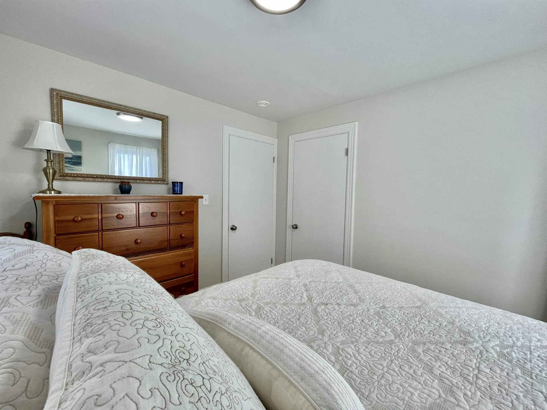 4 Thomas Street Rochester NH 03867