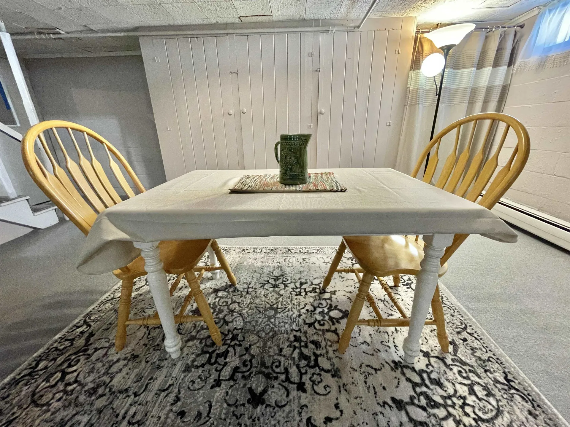 4 Thomas Street Rochester NH 03867