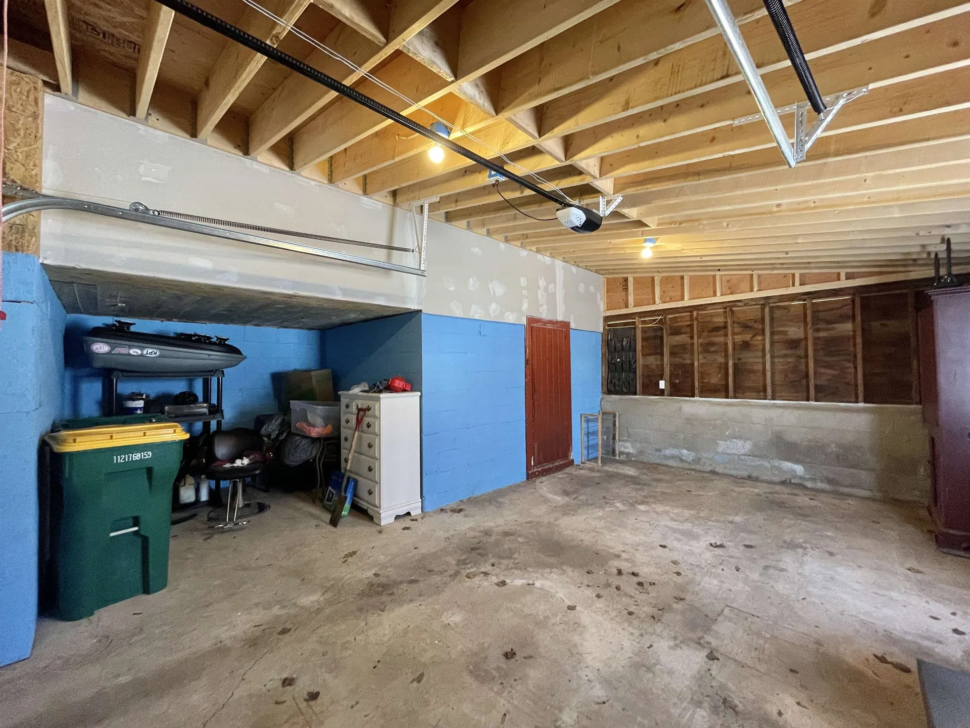 4 Thomas Street Rochester NH 03867