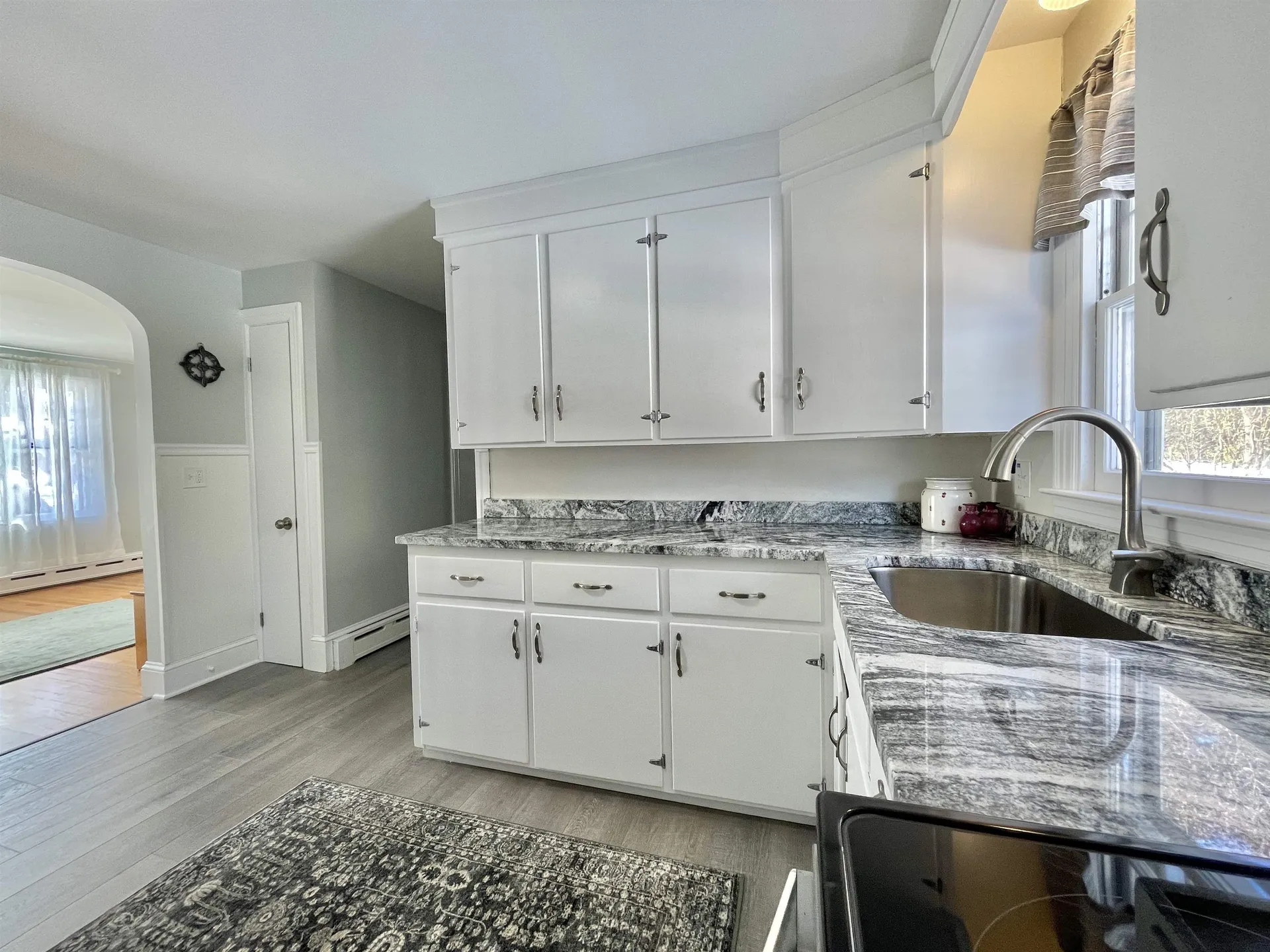 4 Thomas Street Rochester NH 03867