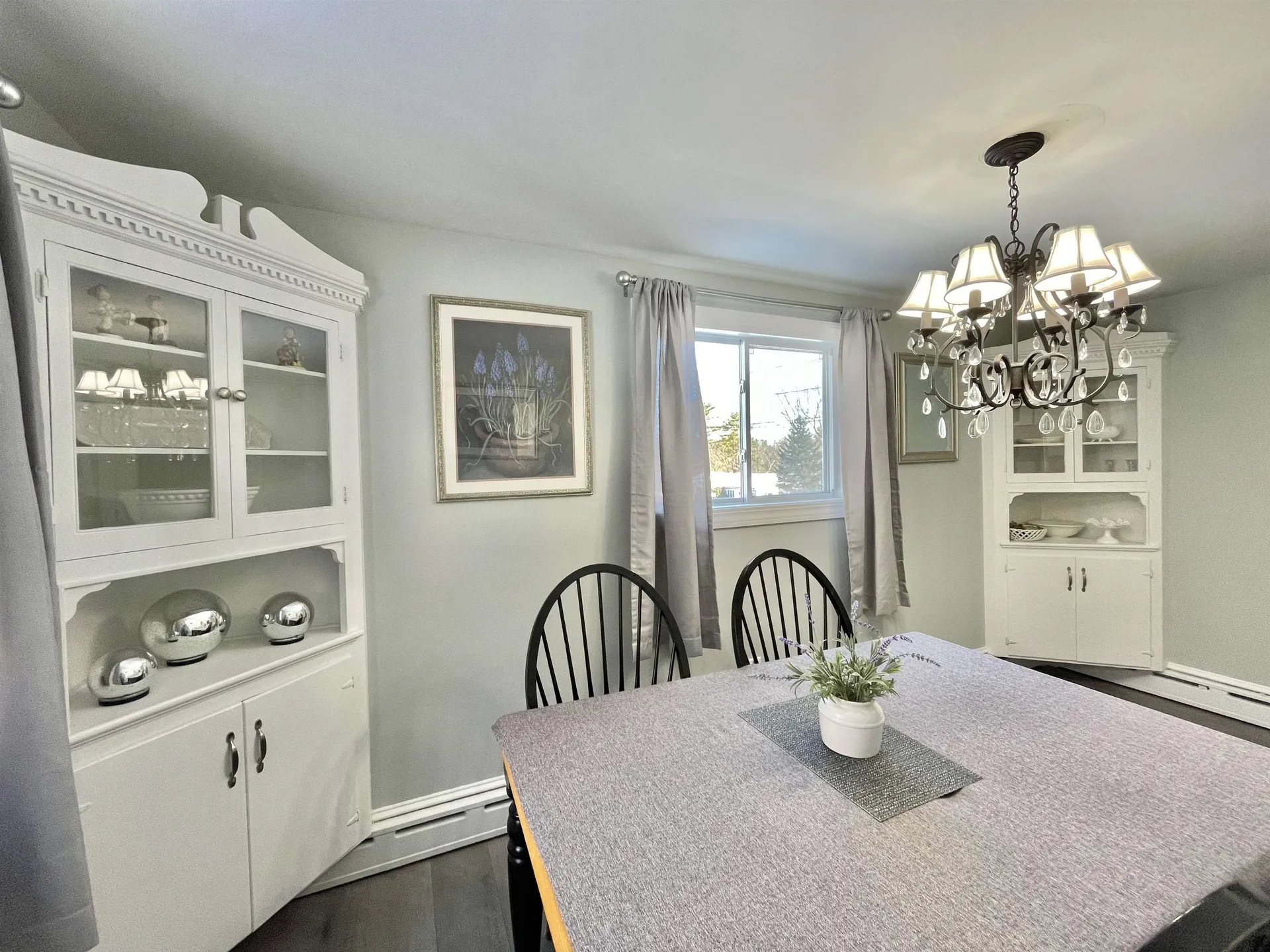 4 Thomas Street Rochester NH 03867