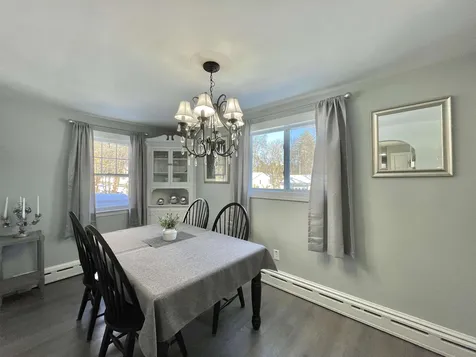 4 Thomas Street Rochester NH 03867