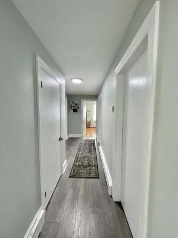 4 Thomas Street Rochester NH 03867