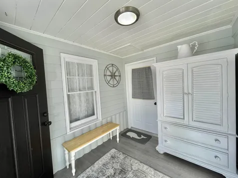 4 Thomas Street Rochester NH 03867