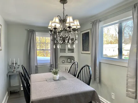 4 Thomas Street Rochester NH 03867