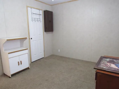 5 Eden Drive Gorham NH 03581