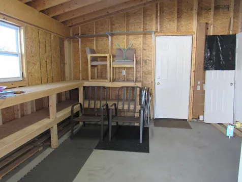 5 Eden Drive Gorham NH 03581