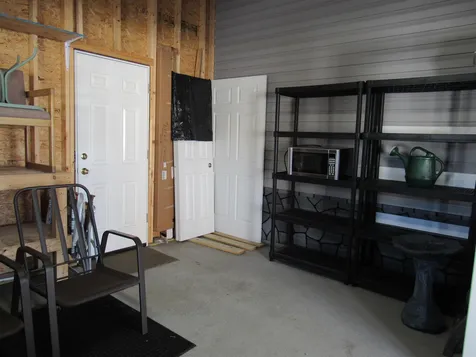 5 Eden Drive Gorham NH 03581