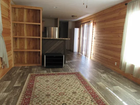 5 Eden Drive Gorham NH 03581