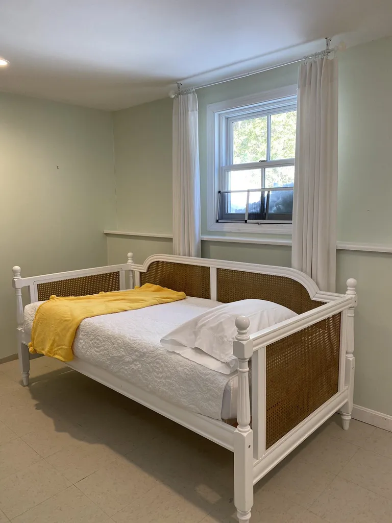 383 Birch Hill Road New Durham NH 03855
