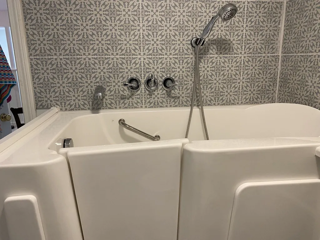 383 Birch Hill Road New Durham NH 03855