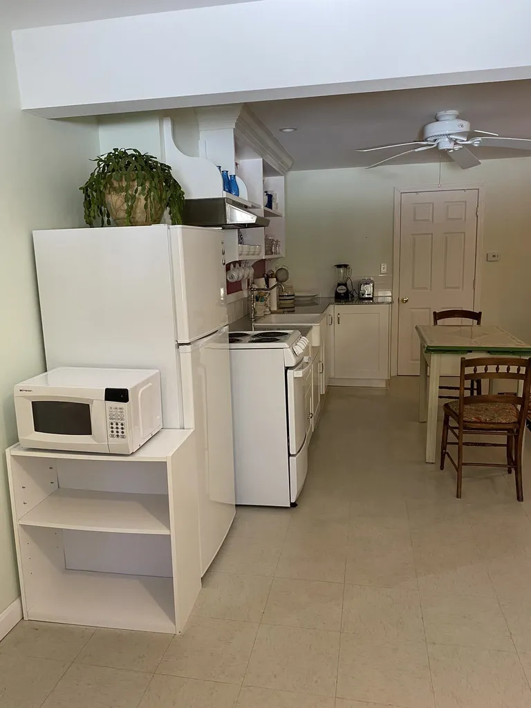 383 Birch Hill Road New Durham NH 03855