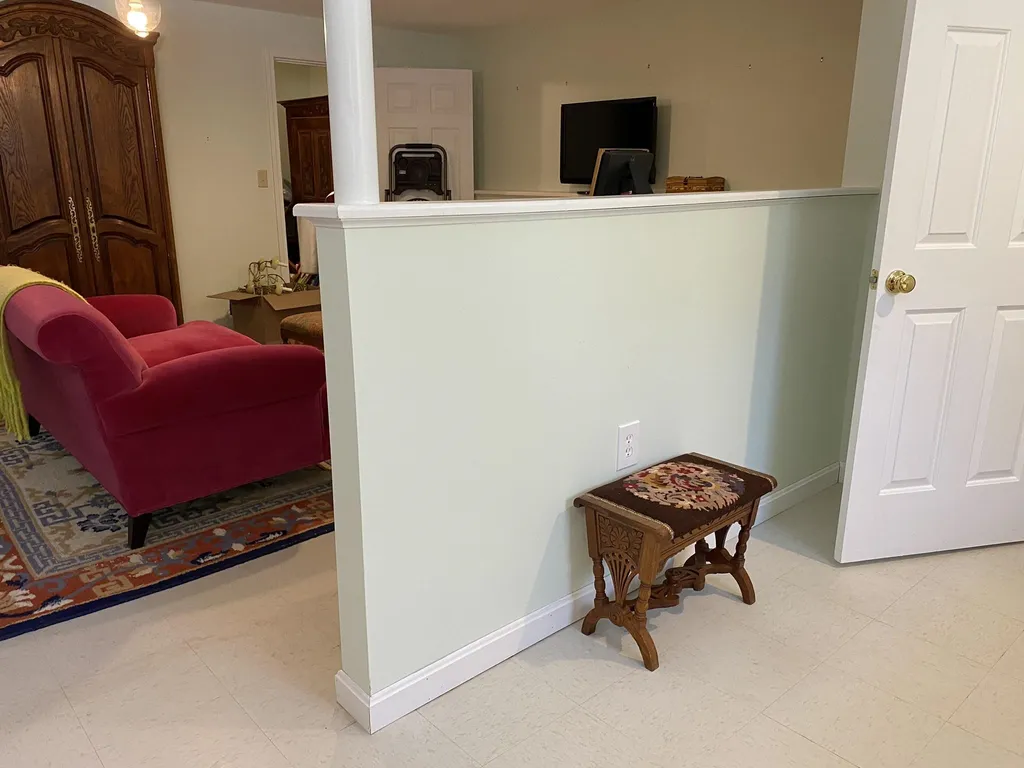 383 Birch Hill Road New Durham NH 03855
