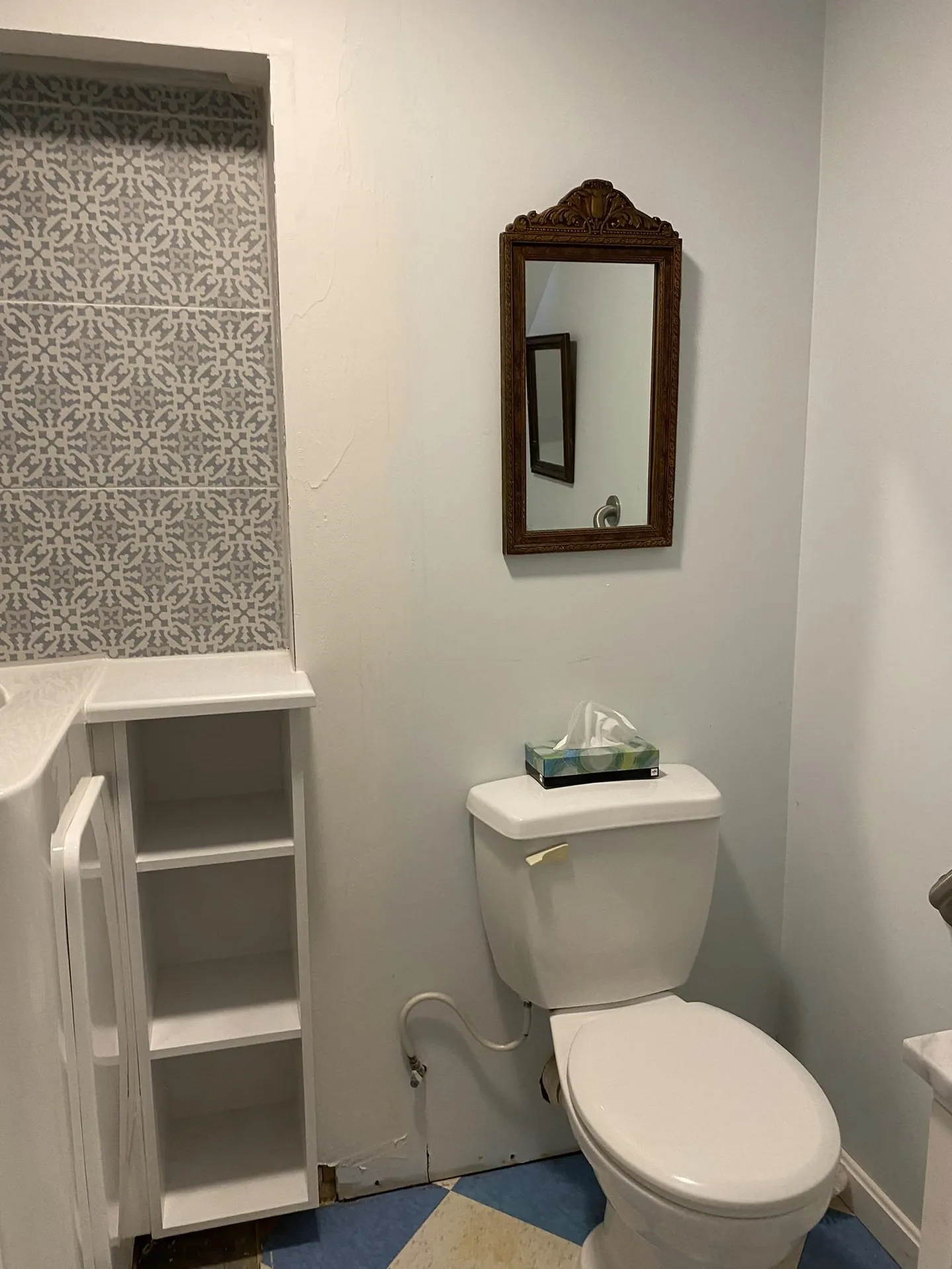 383 Birch Hill Road New Durham NH 03855