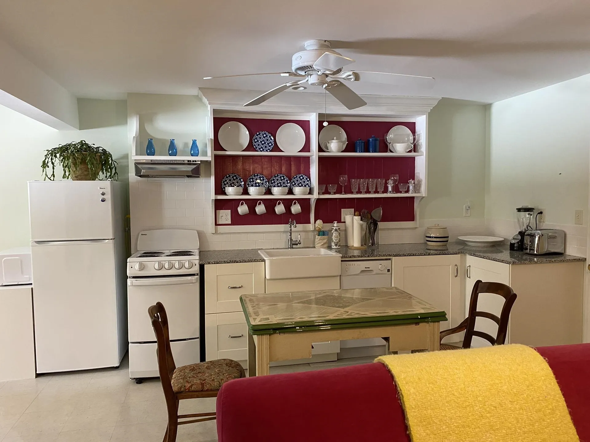 383 Birch Hill Road New Durham NH 03855