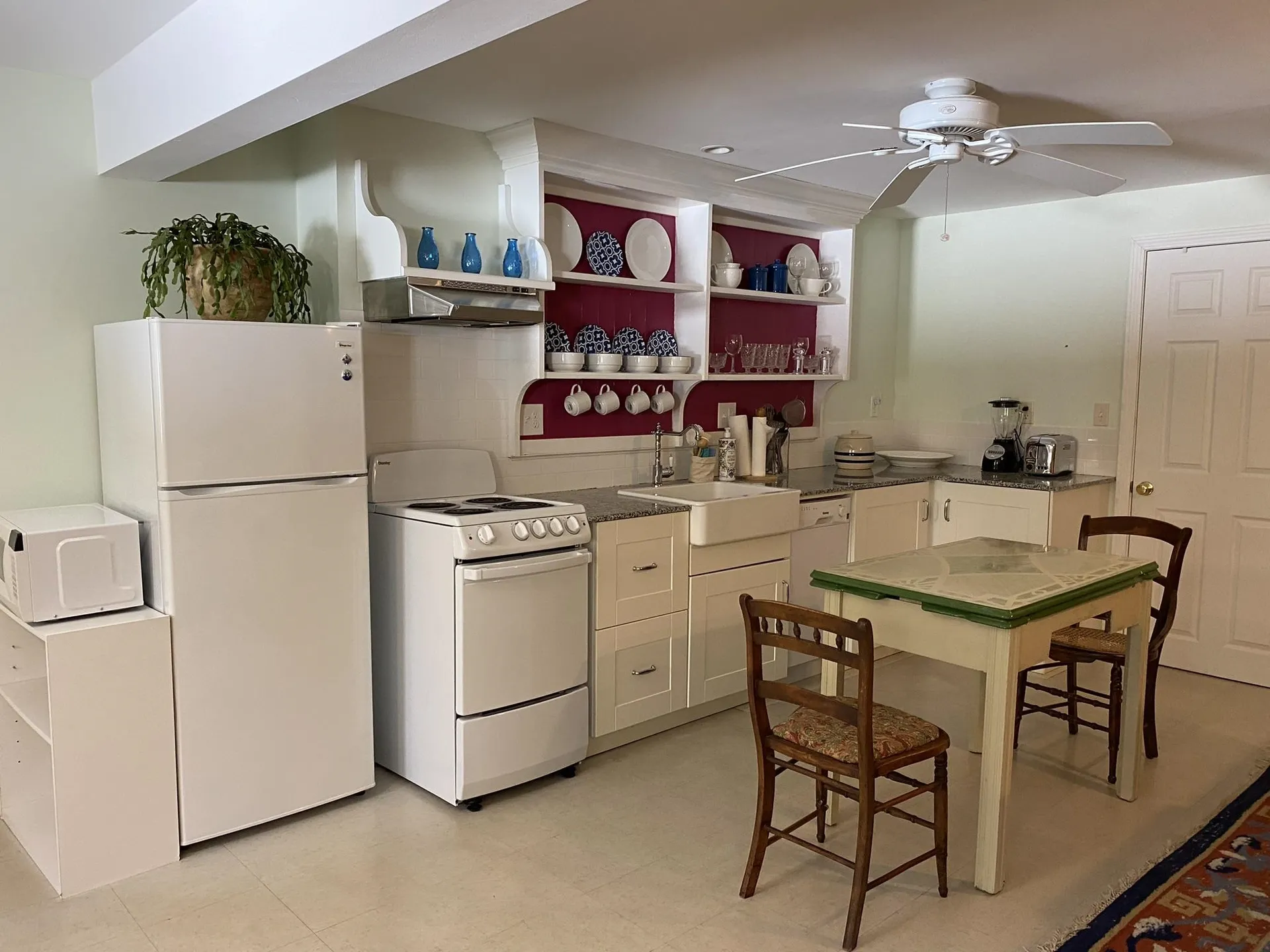 383 Birch Hill Road New Durham NH 03855