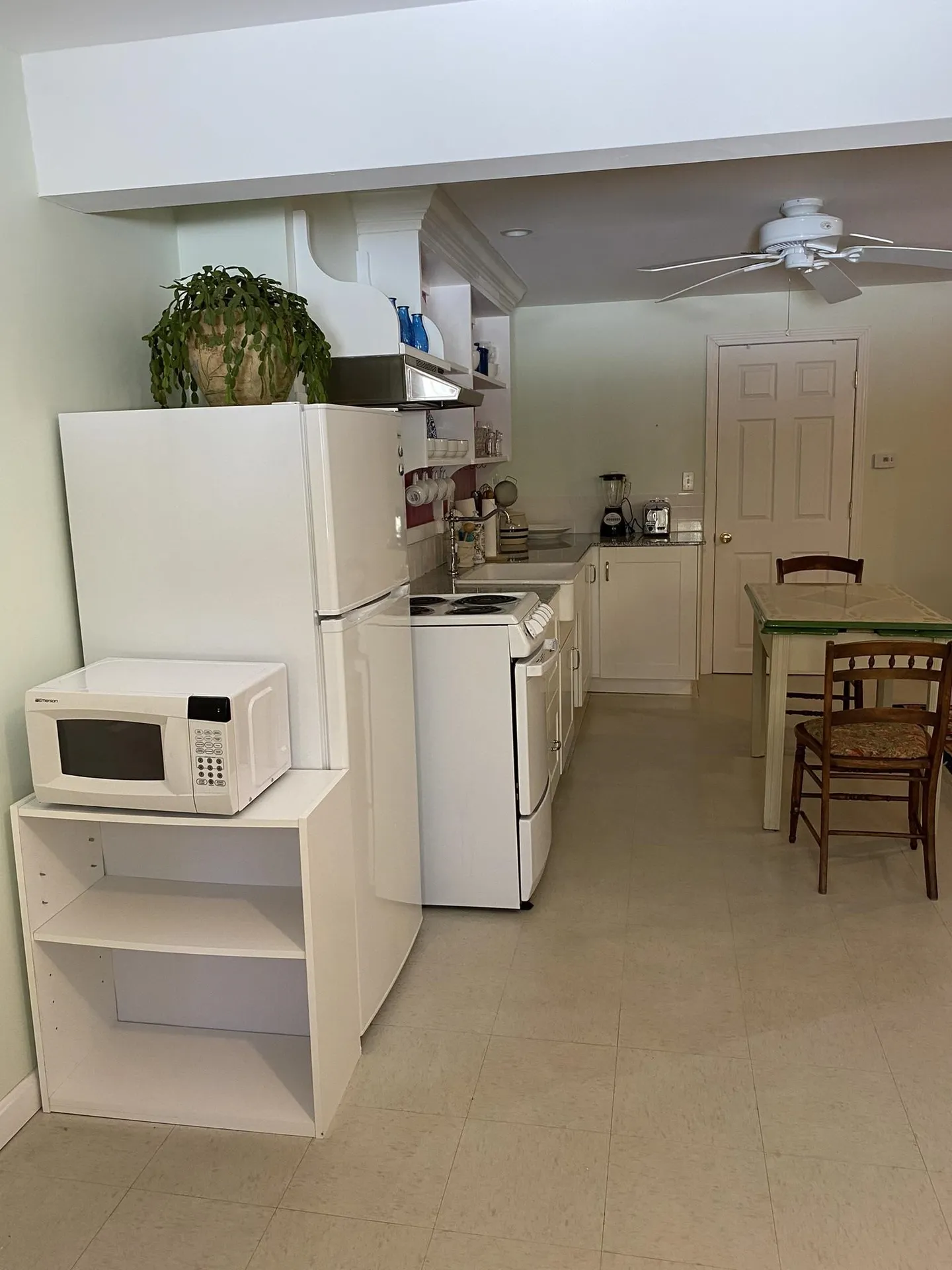 383 Birch Hill Road New Durham NH 03855
