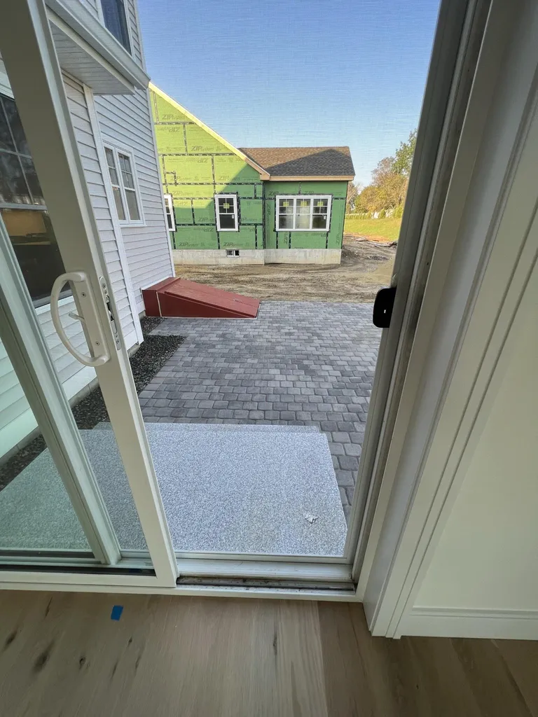 46 Sage Lane Portsmouth NH 03801