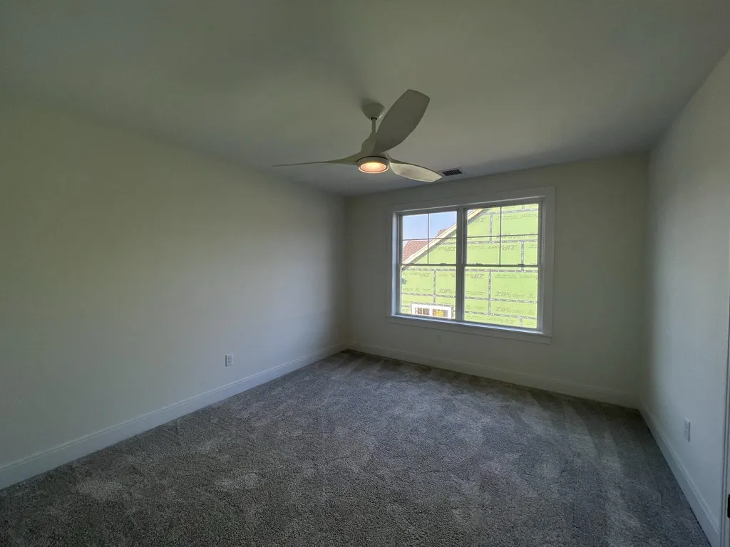 46 Sage Lane Portsmouth NH 03801