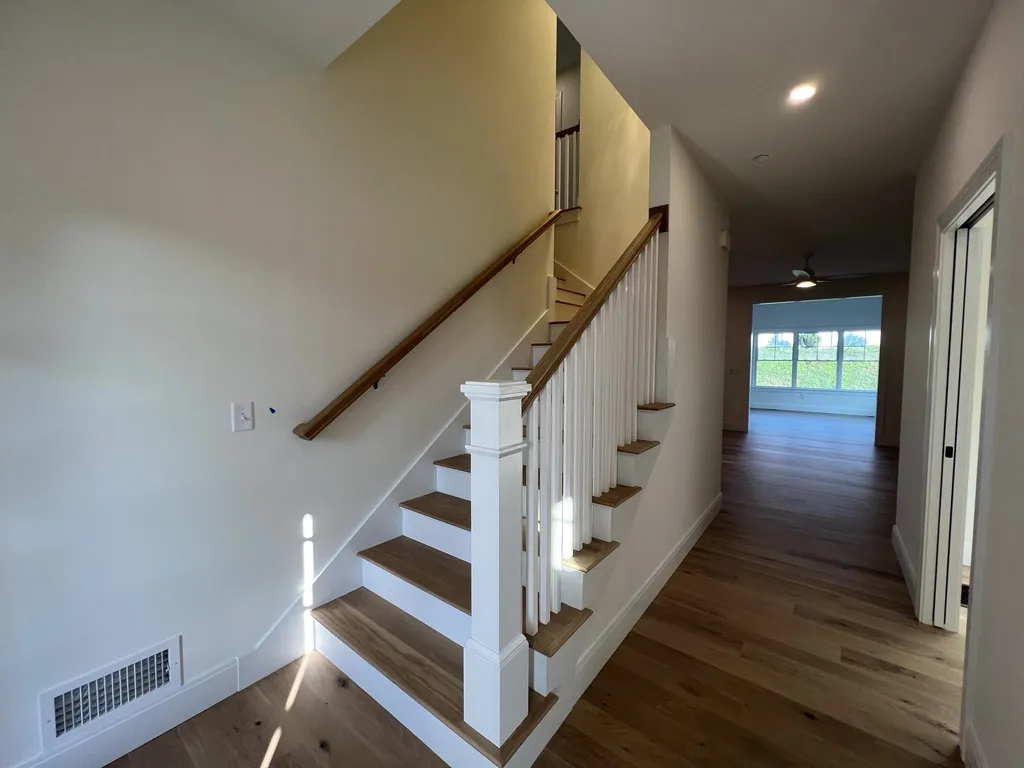 46 Sage Lane Portsmouth NH 03801