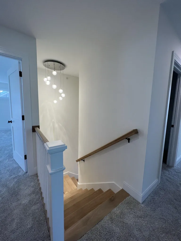 46 Sage Lane Portsmouth NH 03801