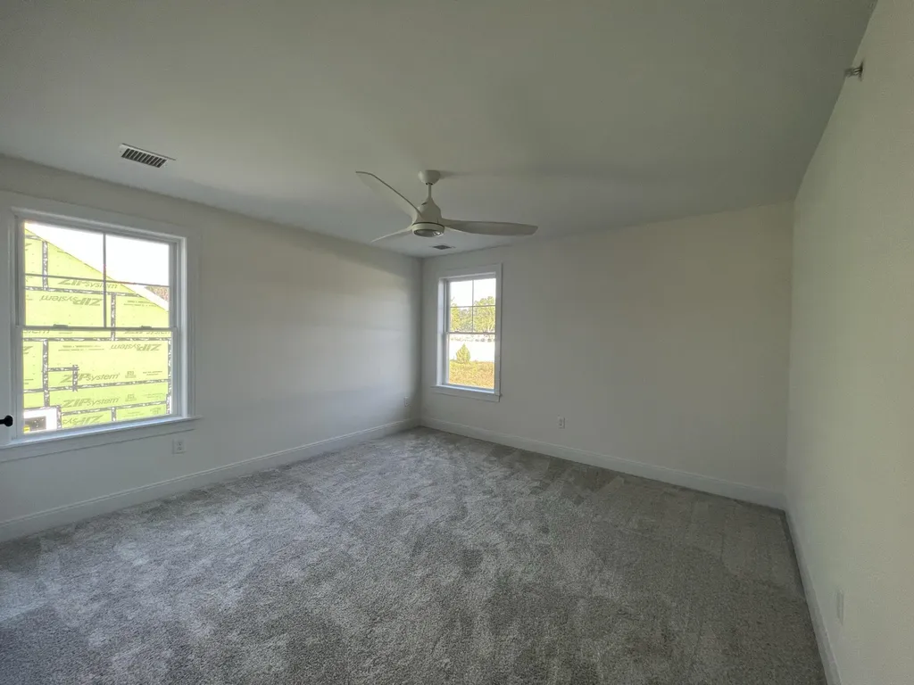 46 Sage Lane Portsmouth NH 03801