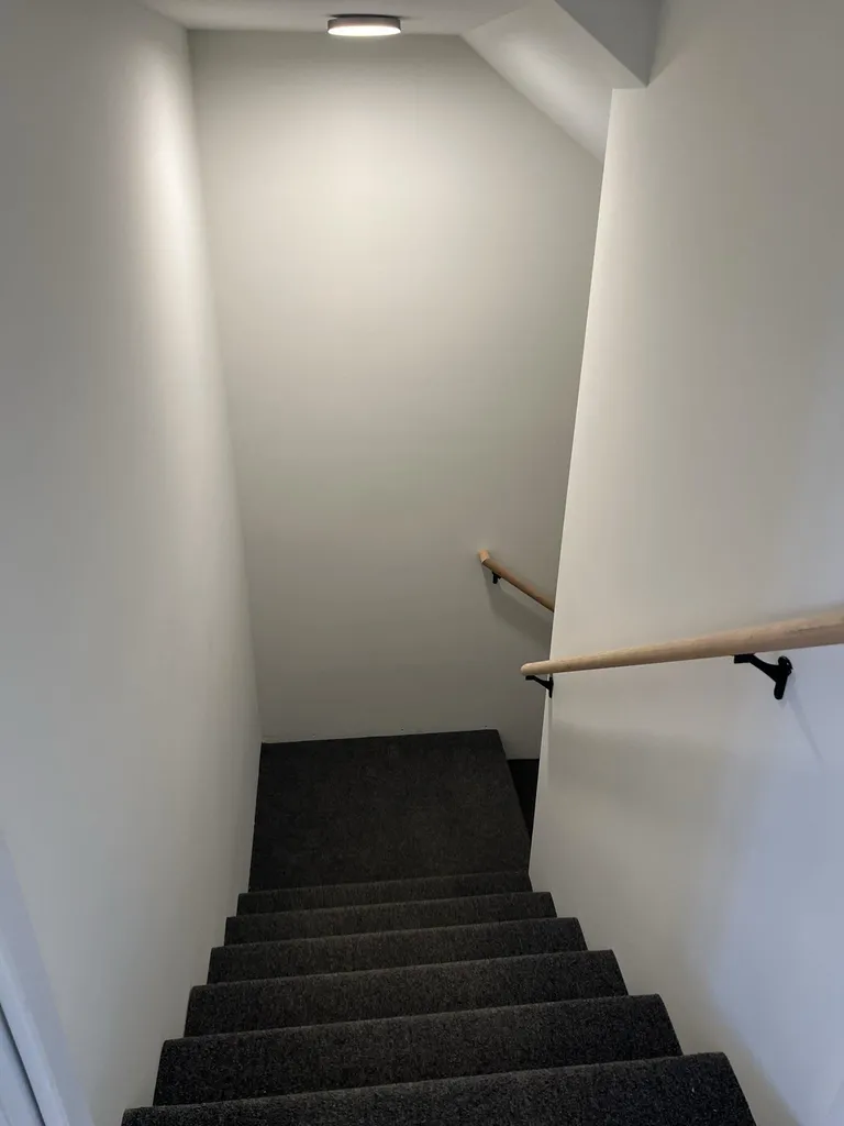 46 Sage Lane Portsmouth NH 03801