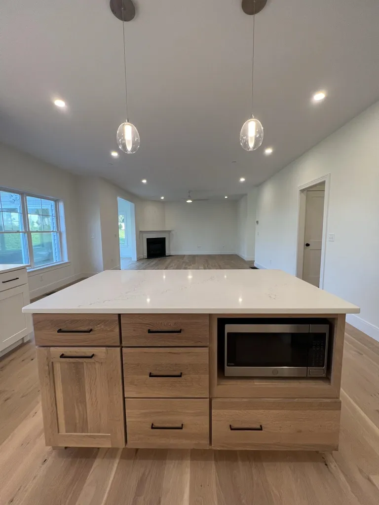 46 Sage Lane Portsmouth NH 03801