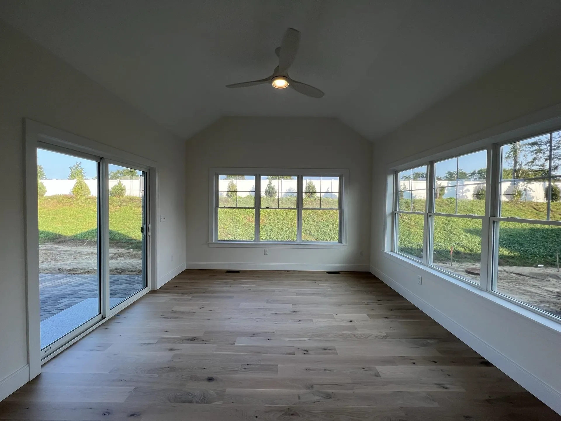 46 Sage Lane Portsmouth NH 03801
