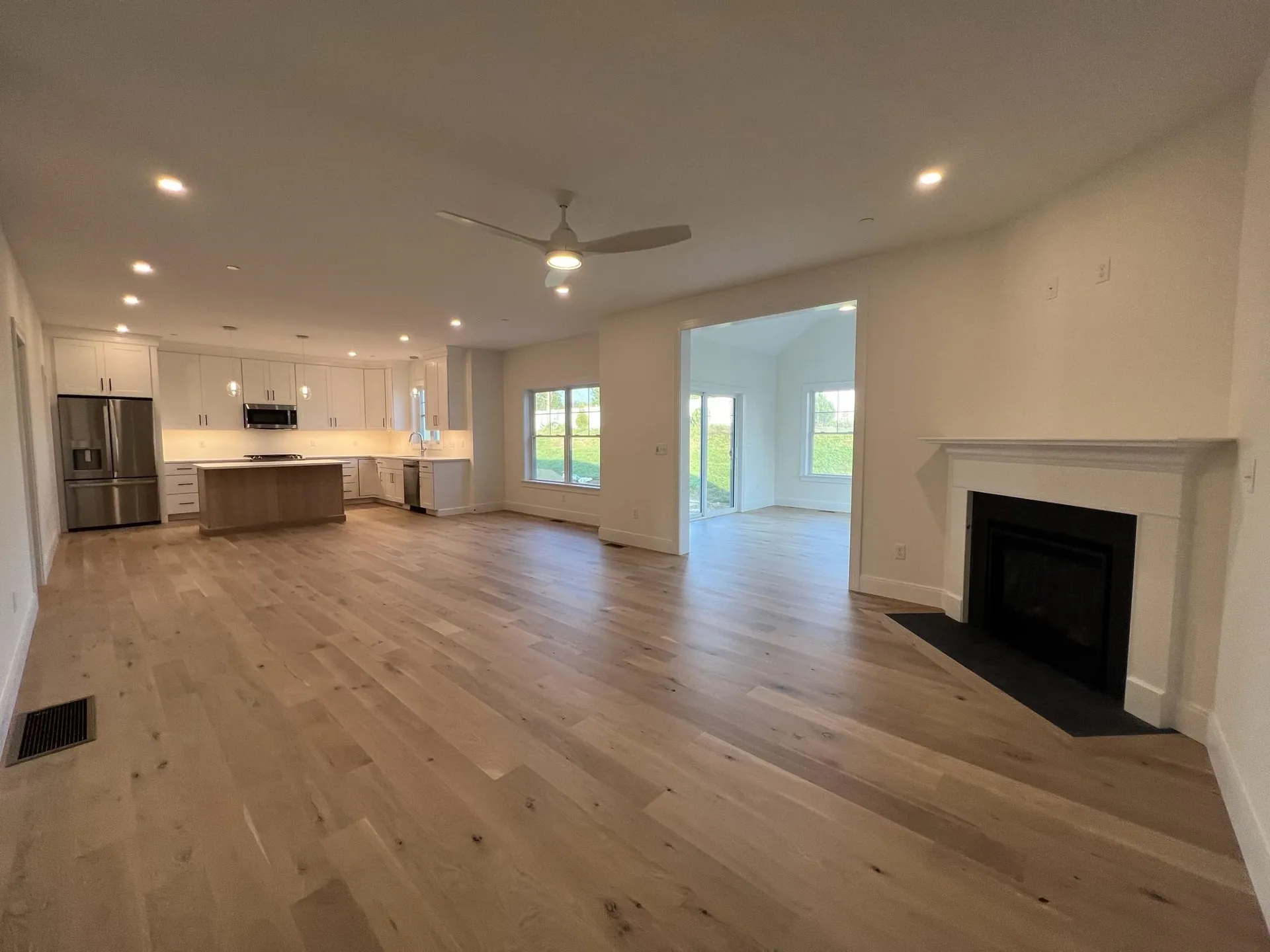 46 Sage Lane Portsmouth NH 03801