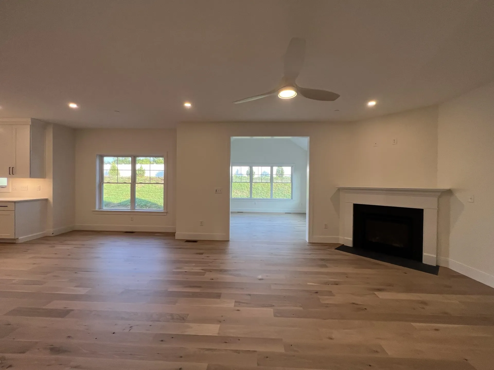 46 Sage Lane Portsmouth NH 03801