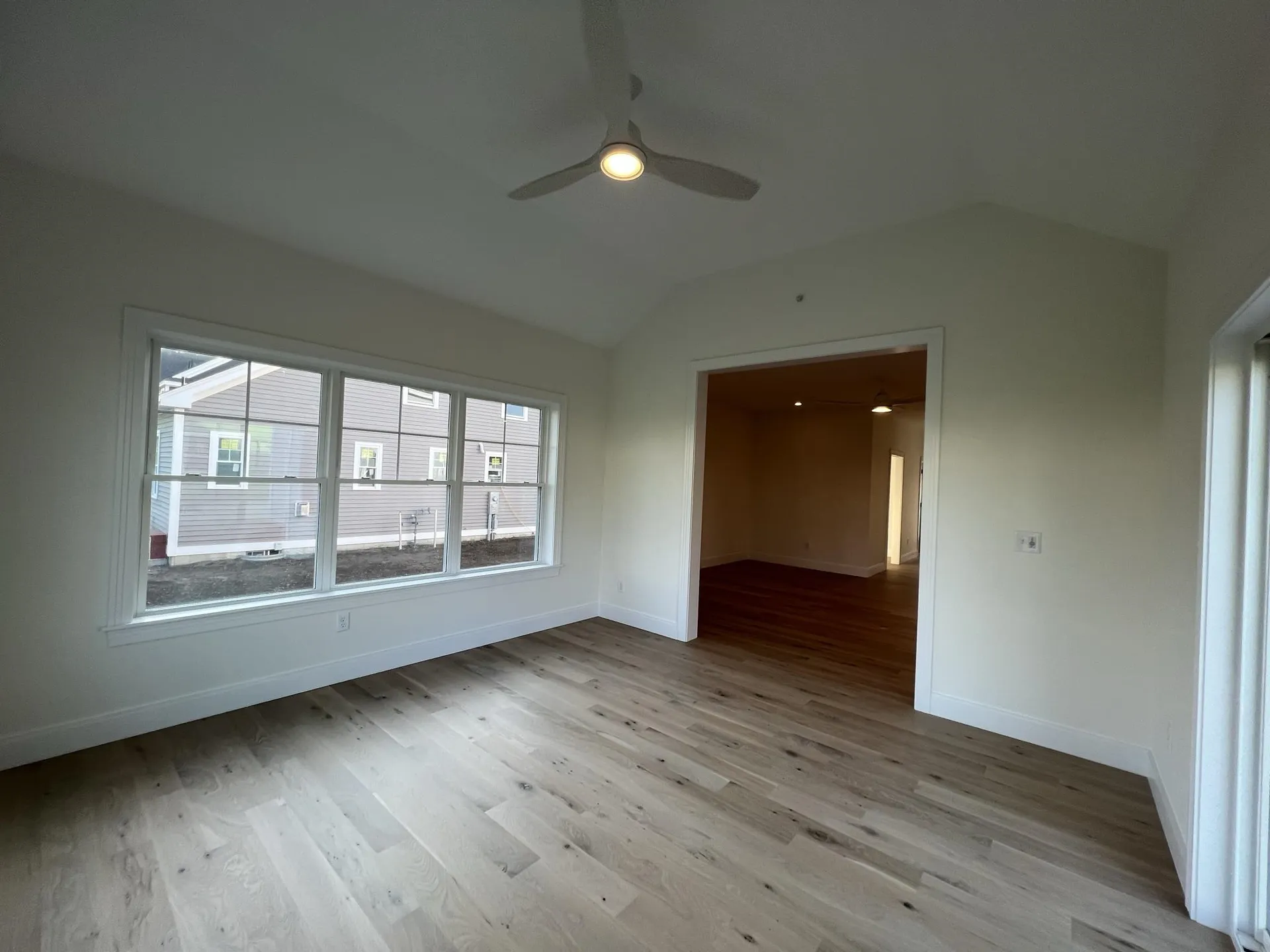 46 Sage Lane Portsmouth NH 03801