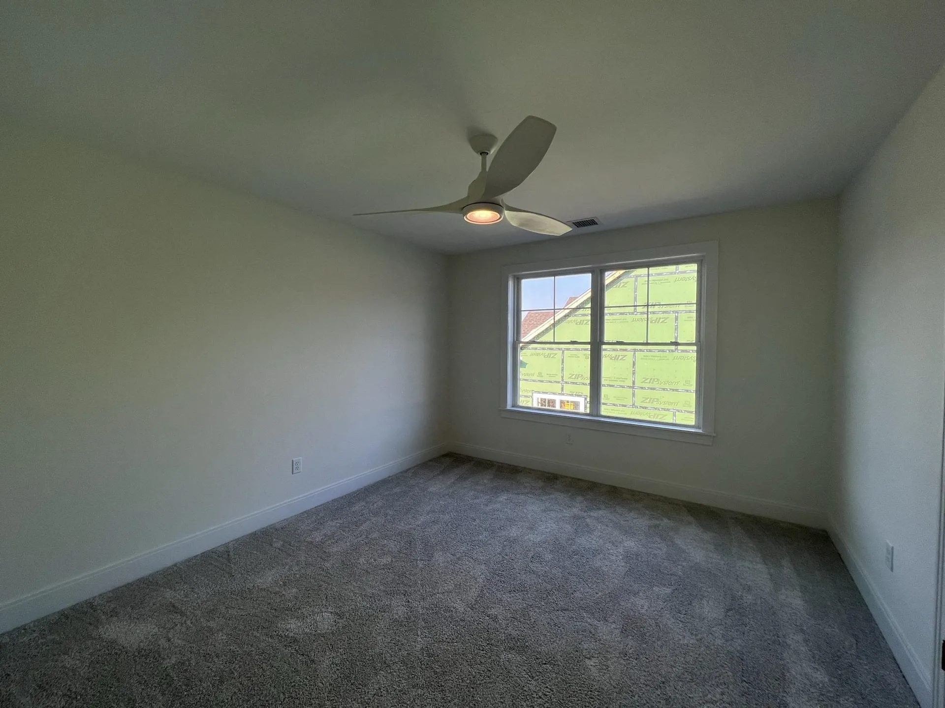 46 Sage Lane Portsmouth NH 03801