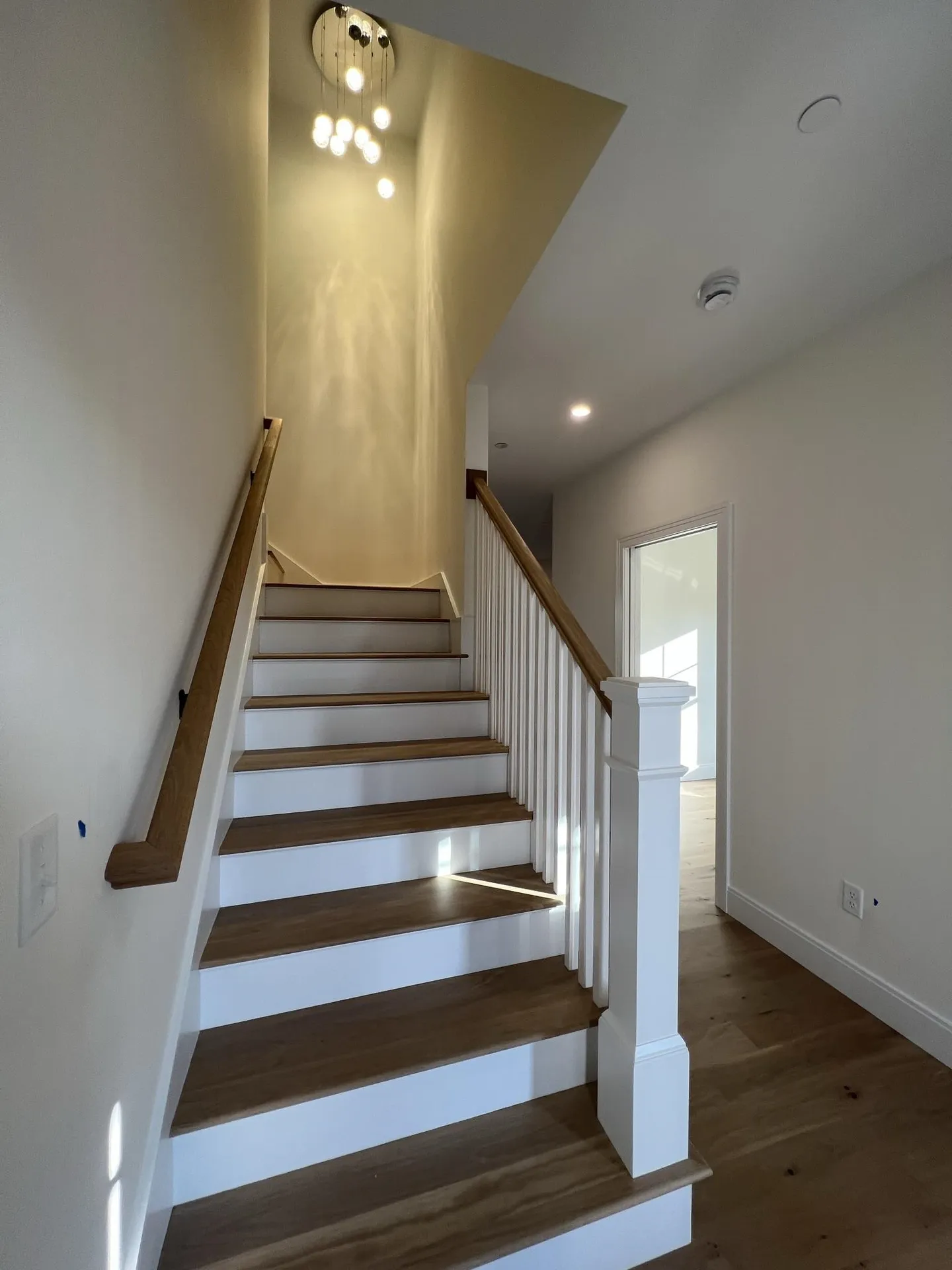 46 Sage Lane Portsmouth NH 03801